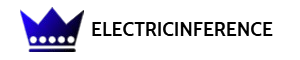 Electricinference
